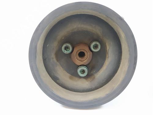 Steering pump SEAT IBIZA II (6K1)  | BP13448406M99 