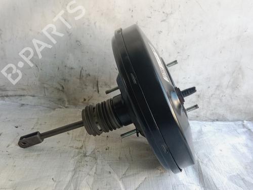 Servo brake OPEL ASTRA H (A04) 1.7 CDTI (L48) | BP26191206M42 