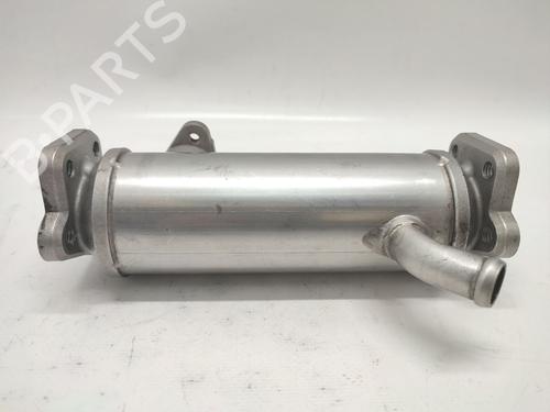 Egr Egr BMW 3 (E46) 320 d (136 hp) 34385042 34385042
