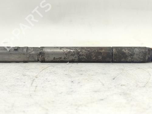 Injector SSANGYONG REXTON / REXTON II (GAB_) 2.7 Xdi 4x4 | BP37607632M100 - Image 3