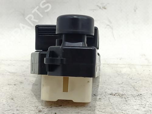 Left front window switch OPEL AGILA A (H00) 1.2 16V (F68) | BP38728979I27 - Image 3