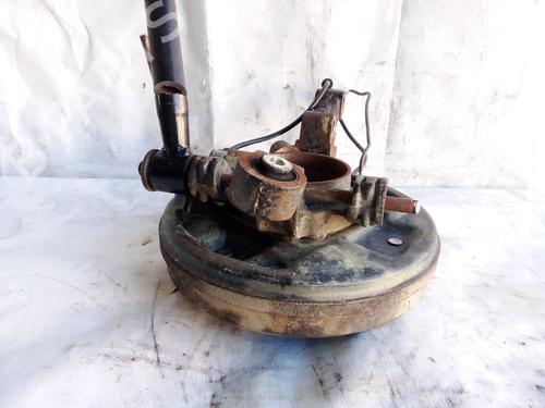 Right rear steering knuckle LAND ROVER FREELANDER I (L314) 2.0 DI 4x4 | BP17838963M28 