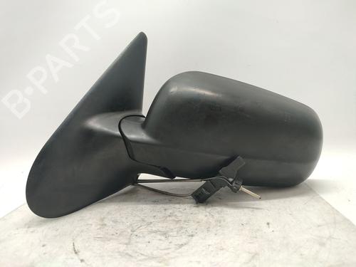 Used Left mirror Left mirror SEAT CORDOBA (6K1, 6K2) 1.9 SDI (68 hp) 33705334 33705334