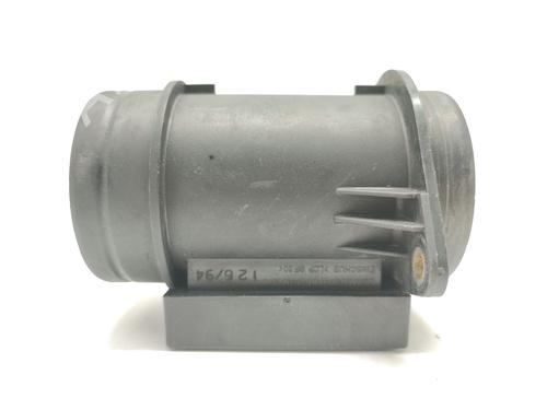 Mass air flow sensor AUDI 80 B4 Saloon (8C2) 1.9 TDI | BP33856004M95 - Image 2