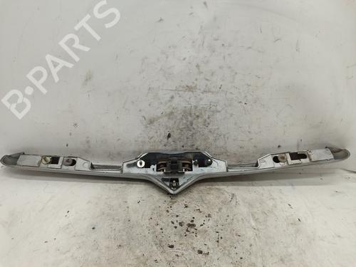 Tailgate handle CITROËN XSARA (N1) 2.0 HDi 90 | BP24629157C132 