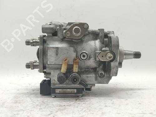 Injection pump BMW 3 (E46) 320 d | BP30053678M78 