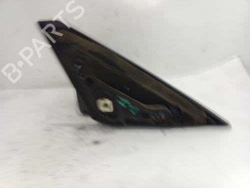 Left mirror MAZDA 3 Saloon (BK) 1.6 DI Turbo (BK12Y) | BP23961684C26 