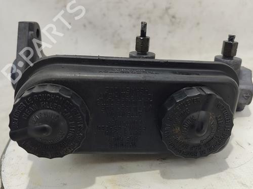Brake master cylinder CHRYSLER VOYAGER II (ES)  | BP19317009M77 