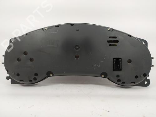 Instrument cluster SAAB 9-3 Estate (E50) 2.8 Turbo V6 XWD | BP9730682C47 