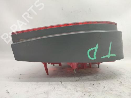 Right taillight VW POLO (6N2) 1.9 SDI | BP28609892C35 