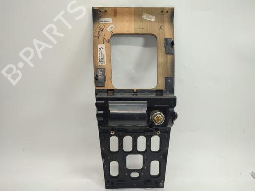 Ashtray MERCEDES-BENZ M-CLASS (W163)  | BP16033015I30 