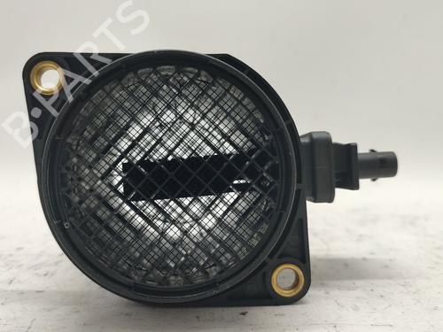 Used Mass air flow sensor Mass air flow sensor HYUNDAI i30 (PDE, PD, PDEN) 1.6 CRDi (116 hp) 36359072 36359072