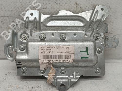 Electronic module MERCEDES-BENZ S-CLASS (W220, V220)  | BP18264949M83 