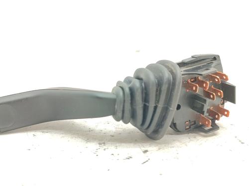 Steering column stalk OPEL CORSA B (S93) 1.4 i (F08, F68, M68) | BP26978977I23 