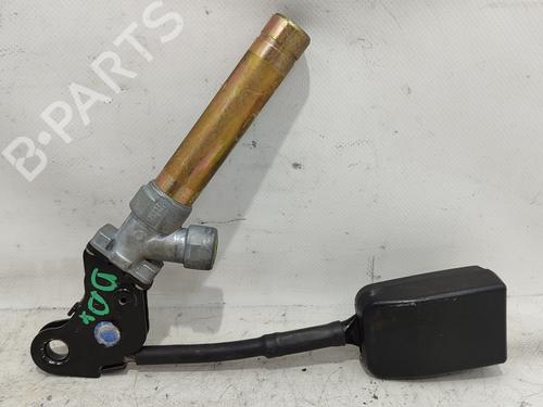 Used Front right belt tensioner PEUGEOT 306 (7B, N3, N5) [1993-2003]  22799247
