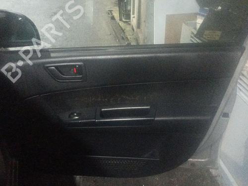 Left front window switch HYUNDAI GETZ (TB) 1.1 | BP33816416I27  - Image 14