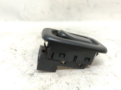 Switch MAZDA 323 C V (BA) 1.8 16V (BA8P) | BP28295131I30 