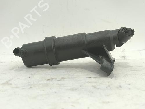 Headlight washer BMW 5 (E60) 520 d | BP31998519E17