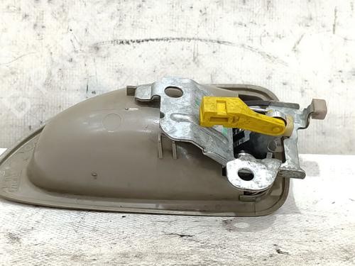 Rear left interior door handle VOLVO V40 Estate (645) 1.9 DI | BP27347060I15 