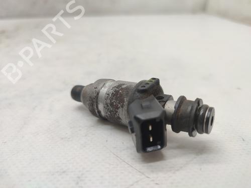 Used Injector HONDA CIVIC VI Fastback (MA, MB) [1994-2001]  19315542
