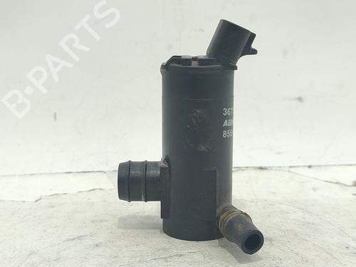 Washer pump MAZDA 6 Estate (GJ, GL) 2.2 D | BP32505016E24 - Image 2