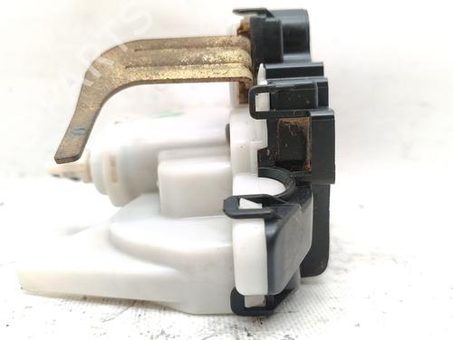 Rear right lock SEAT IBIZA II (6K1) 1.9 SDI | BP28097952C99 