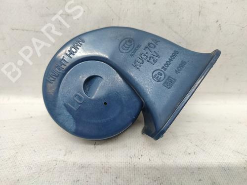 Horn MAZDA 6 Hatchback (GH) 2.2 D (GH10) (129 hp) 28586987