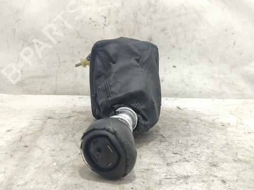 Used Gear lever FORD MONDEO III Saloon (B4Y) 2.2 TDCi (155 hp) 27575522