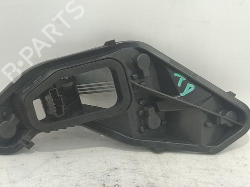 Portalamparas Portalamparas 38224317 38224317