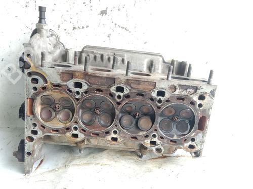 Cylinder head OPEL CORSA B (S93) 1.2 i 16V (F08, F68, M68) | BP31147775M5