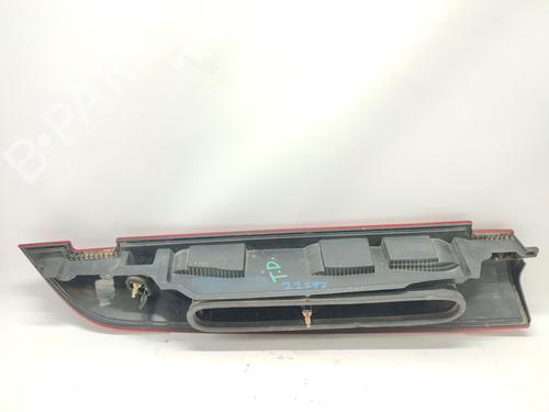 Right taillight RENAULT KANGOO (KC0/1_) 1.5 dCi | BP34614136C35 - Image 3