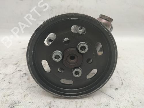 Styring servopumpe AUDI A3 (8L1) 1.9 TDI (130 hp) 26978816