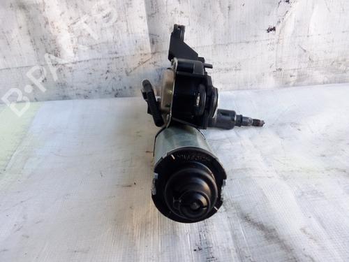 Rear wiper motor SEAT LEON (1P1)  | BP18241526M102 
