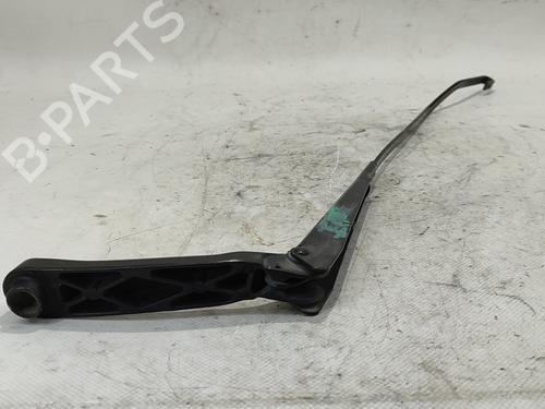 Used Front windshield wiper arm CITROËN BERLINGO / BERLINGO FIRST Box Body/MPV (M_) [1996-2011]  17319911