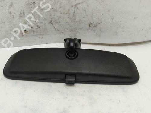 Rear mirror HYUNDAI TUCSON (JM) 2.0 CRDi | BP25727903I6 