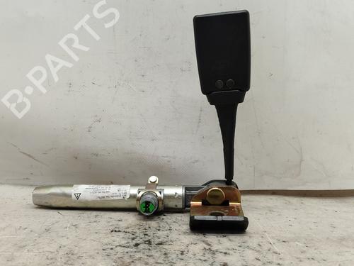 Used Front left belt tensioner MERCEDES-BENZ C-CLASS (W203) C 220 CDI (203.006, 203.008) (143 hp) 27436225