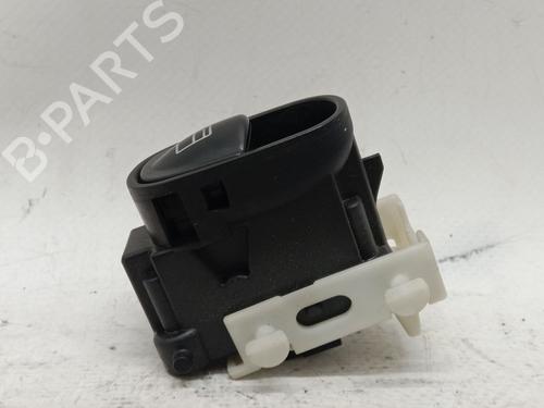 Right front window switch MERCEDES-BENZ CLK (C209) CLK 270 CDI (209.316) | BP37174129I26 - Image 2