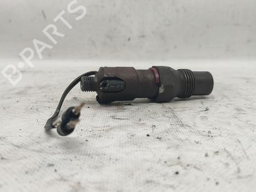 Injector FORD MONDEO II Turnier (BNP) 1.8 TD | BP28587930M100