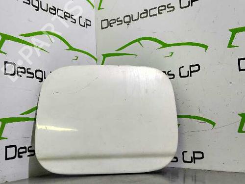 Used Fuel flap HONDA CIVIC VI Fastback (MA, MB) 1.5 16V (MB3) (114 hp) 7136819