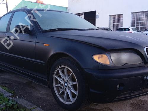 Right tailgate light BMW 3 (E46) 320 d | BP12992252C80 - Image 4