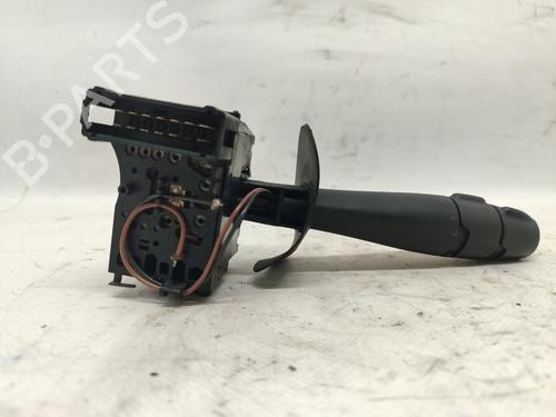 Steering column stalk OPEL MOVANO A Van (X70) 1.9 DTI (FD) | BP26555282I23 