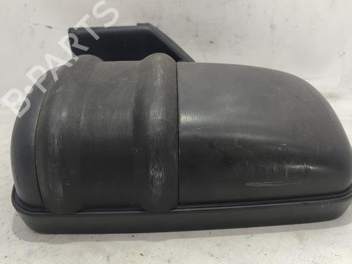 Left mirror RENAULT TRAFIC Van (T_, P_, V_) 1.9 D | BP21835179C26 