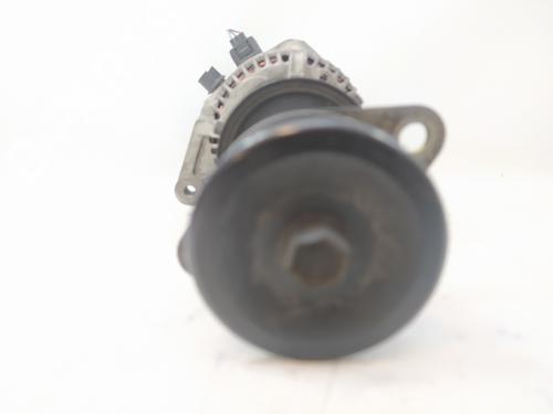 Alternator FORD FOCUS I (DAW, DBW)  | BP13447350M7 