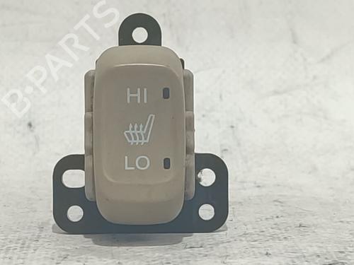 Interruttore Interruttore HONDA CIVIC VIII Hatchback (FN, FK) 2.2 CTDi (FK3) (140 hp) 34397546 34397546