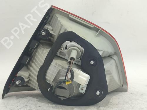Left tailgate light HYUNDAI ix35 (LM, EL, ELH) 1.7 CRDi | BP38224268C79 - Image 2