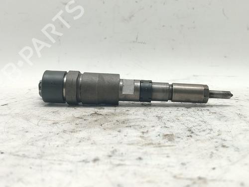 Injector CITROËN C5 I (DC_) 2.0 HDi (DCRHZB, DCRHZE) | BP30821083M100