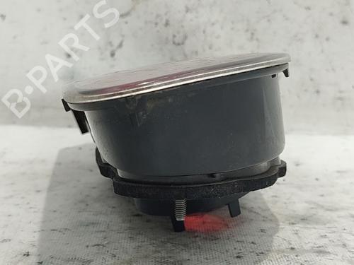Left tailgate light SEAT CORDOBA (6L2) 1.9 SDI | BP23993190C79