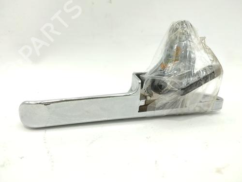 Front left interior door handle MERCEDES-BENZ E-CLASS (W211) E 220 CDI (211.006) | BP29220593I13 