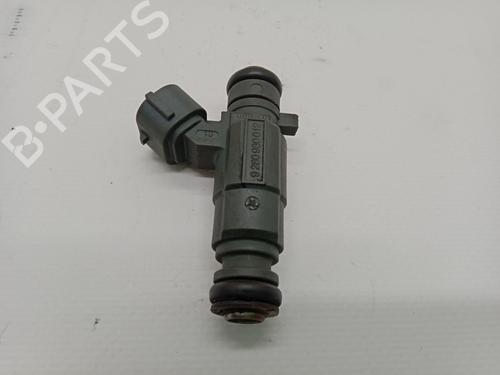 Injector KIA SHUMA II (FB) 1.6 | BP25120124M100 
