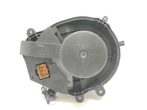 Heater blower motor VW PASSAT B5.5 Variant (3B6) 1.9 TDI | BP33832106M62 - Image 3